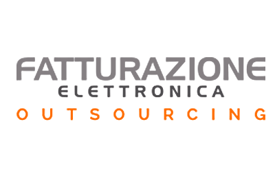 Servizio in Outsourcing / Pay per Use